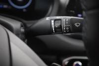 Hyundai i30 FB 1.0 T-GDi Aut.