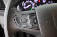 Toyota Proace Verso L1 1.5 D Kasten