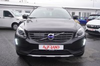 Volvo XC 60 2WD Kinetic