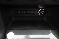 VW Tiguan 2.0 TDI DSG United