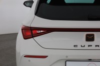 Cupra Leon 1.4 TSI e-Hybrid