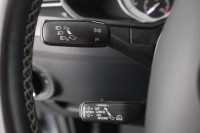 Skoda Superb Combi 1.4 TSI DSG Sportline