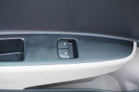 Hyundai i10 1.0 KLIMA