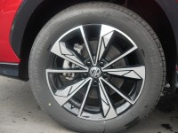 MG HS 1.5 T-GDI Luxury Aut.