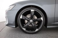 Audi A6 Avant 40 TDI quattro S line