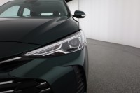 MG ZS 1.5 Hybrid Comfort Aut.