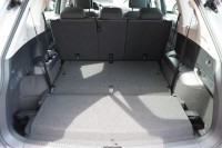 VW Tiguan Allspace Life TSI DSG