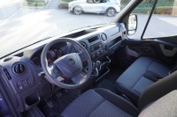 Opel Movano B 2.3 CDTI