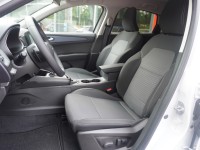 Renault Arkana mHEV 140 Aut.
