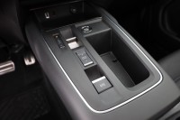 Citroen C5 Aircross PureTech 130 Aut.