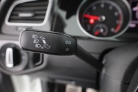 VW Golf VII Variant 1.0 TSI IQ-Drive