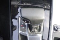 Audi A4 35 2.0 TDI Avant advanced VC