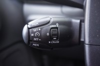 Citroen C3 1.2 PureTech 110 Feel S/S