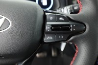 Hyundai i20 1.0 T-GDI N-Line Aut.