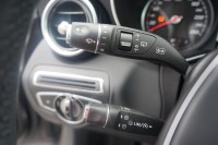 Mercedes-Benz C 160 C180 T-Modell