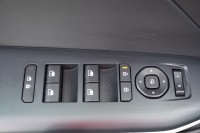 Kia K4 SW 1.6 T-GDI Aut.