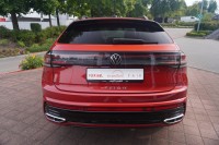 VW Taigo 1.5 TSI DSG R-Line