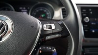 VW Golf Sportsvan VII 1.5 TSI Join DSG