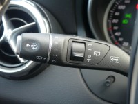 Mercedes-Benz GLA 220 4Matic Urban