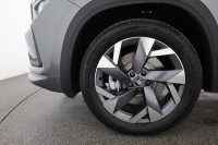 Skoda Kodiaq Sportline 1.5 TSI DSG