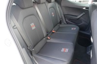 Seat Arona 1.0 TSI DSG FR
