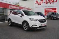 Opel Mokka X 1.4 Turbo