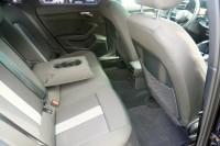 Audi A3 Sportback 35 1.5 TFSI advanced