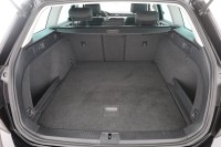 VW Passat Variant 1.5 TSI DSG