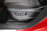 Skoda Kodiaq 2.0 TDI DSG Style 4x4