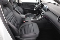 MG HS 1.5 T-GDI Luxury