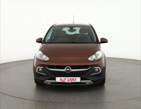 Opel Adam Rocks 1.0 Turbo