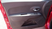 Dacia Lodgy 1.3 TCe 130 Stepway GPF