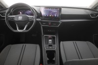 Seat Leon ST 1.5 TSI DSG Style