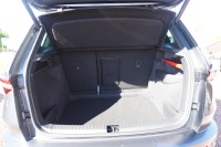 Skoda Karoq Sportline 1.5 TSI DSG