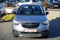 Opel Crossland 1.2