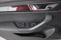 Skoda Karoq 1.5 TSI DSG Style