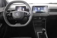 MG MG3 1.5 Comfort