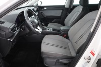 Seat Leon ST 2.0 TDI Style