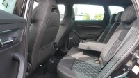 Skoda Karoq Sportline 1.5 TSI DSG