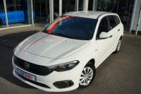 Fiat Tipo Kombi 1.4