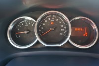 Dacia Sandero Stepway Prestige