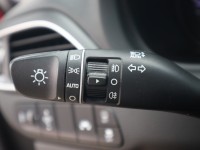 Hyundai i30 1.4 T-GDI YES! DCT