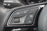 Audi A3 SB 30 1.0 TFSI design