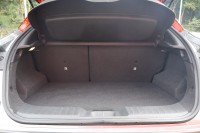 Nissan Juke 1.0 N-Design