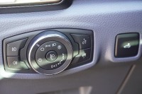 Ford Ranger 3.2 TDCi Wildtrak Doka 4x4 Aut.