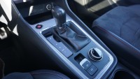 Seat Ateca 1.5 TSI FR