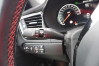 Kia pro_cee'd ProCeed 1.6 T-GDI GT Bastuck