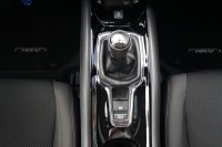 Honda HR-V 1.5 Elegance