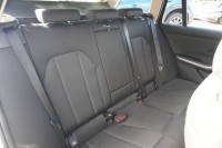 BMW 330 e Advantage