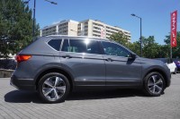 Seat Tarraco 2.0 TDI Xcellence